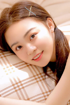 《魔乳秘劍帖》