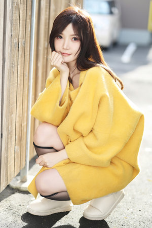 天天綜合色天天綜合色n