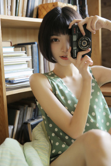 31省新增疫情最新消息