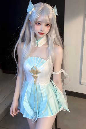 YSL水蜜桃86滿十八和88區別