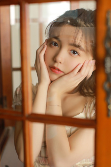 雙男主做醬醬釀釀的過程