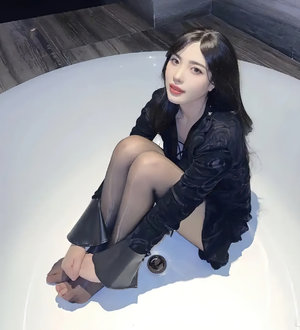 魔獸世界cg動畫