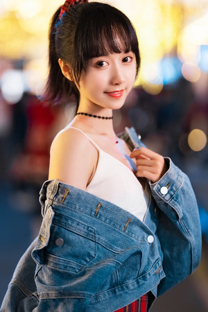 乙肝大三陽能治好嗎