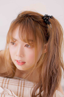 我家里的母狗們1-3筆趣閣第二部