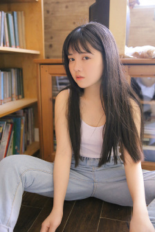 頂弄(H)唔～要...開葷破C