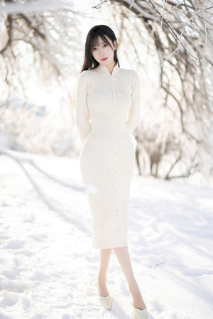 一槍三姐妹完整版