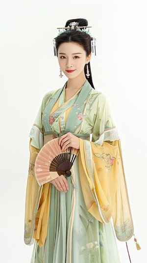 小叔子看親嫂2什么時候開播