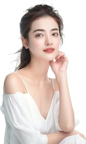 親愛的自己在線觀看電視劇免費