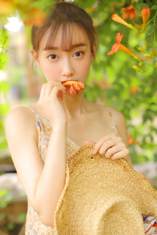 《淫辱的秘書調教39》