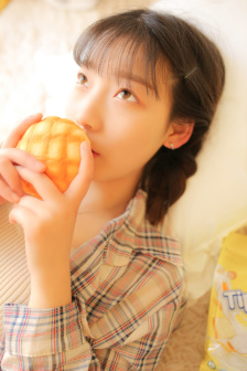 以家人之名電視劇免費觀看完整版