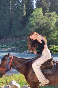 浙江昨日疫情情況