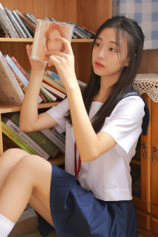 引誘親女亂大全視頻播放