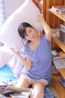 月事妹是哪一部