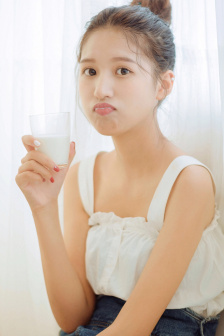 男按摩師吸乳房會得乳腺癌嗎