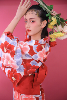 韓國電影《教室愛欲》