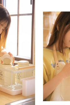 電影《枕邊快感》