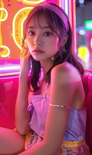 一級aa大片免費視頻