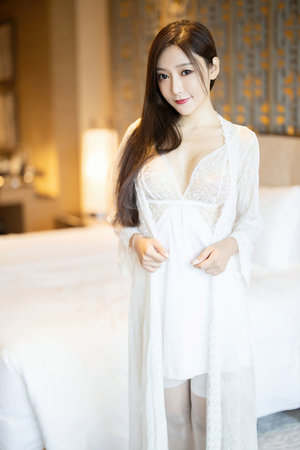 一級黃色性生活片