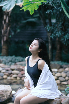 電影紅色娘子軍