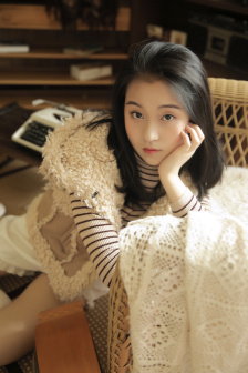 老頭普通話性老太xxxx