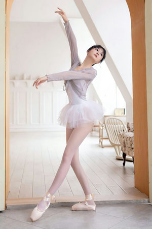 不要不要卓文萱