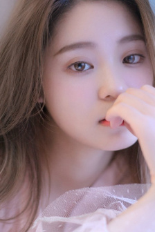 國產免費高清視頻第一頁