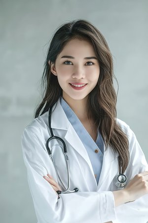 黑暗爆料 免費視頻觀看