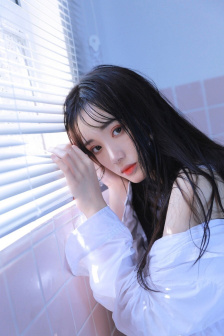 深潛電視劇免費完整版在線觀看