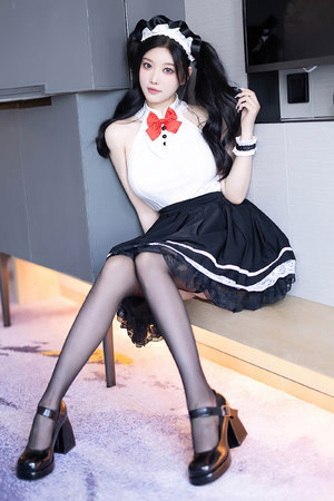 梧桐英雄電視劇