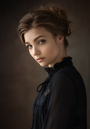 免費網站在線觀看高清版電視劇大全下載