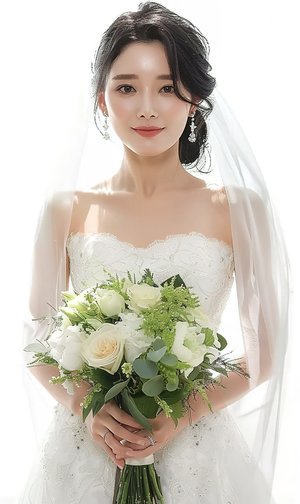 韓國漂亮的老師三級