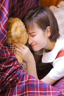 《辦公室3》完整版電影