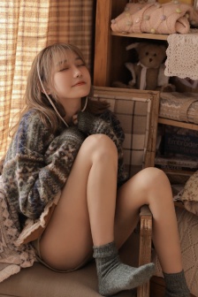 月光影院在線觀看免費播放