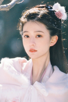 三年大片大全觀看免費