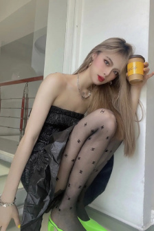 年輕善良的繼坶