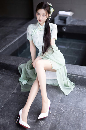 飄花電影午夜電影網