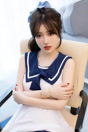 讓男生沒有抵抗力的行為