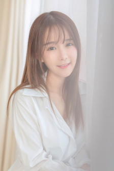 蘭閨喜事 電視劇