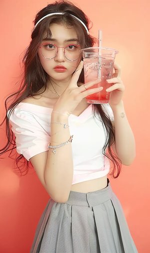 心糖LOGO御夢子視頻