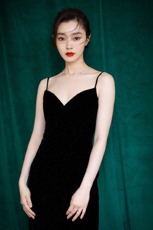 絕世戰魂動漫免費