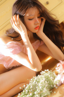 妙玉開庖野史最精髓的十句話