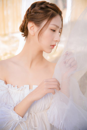 離婚當天我有了讀心術BY一只白兔糖