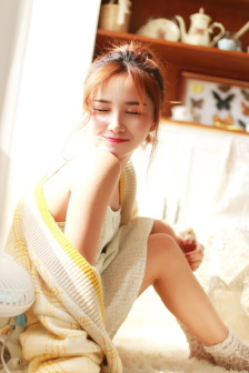 溫柔的姐姐4電影完整版在線觀看