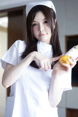 《逆天更衣室》免費觀看全集