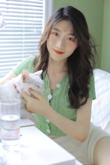 泰劇黑幫少爺愛上我