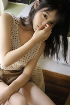 成全視頻免費觀看在線看