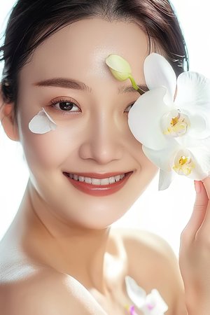 狙擊生死線高清