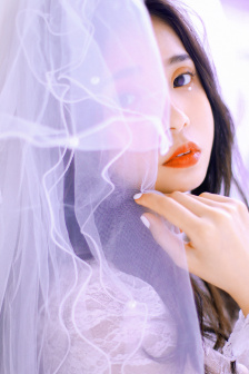 午夜暗香女王158分鐘