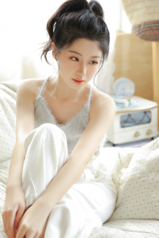 亞洲歐美綜合另類偷拍