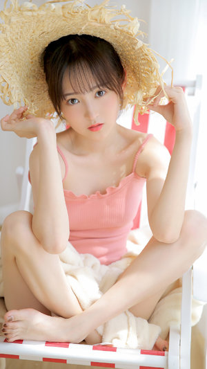 希臘神話十二主神